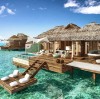 Outdoor Hotel Sofas Embracing The Latest Trends For Unmatched Guest Experience