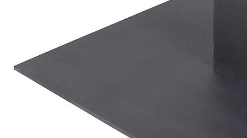 Hotel Outdoor Coffee Table