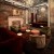 Durable Nesting Coffee Table Set For High-Traffic Hotel Lobby & Lounge Areas
