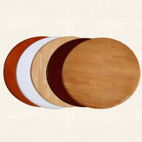Customizable Table Top Wood Marble For Hotel Restaurant & Cafe Use