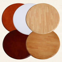 Customizable Table Top Wood Marble For Hotel Restaurant & Cafe Use