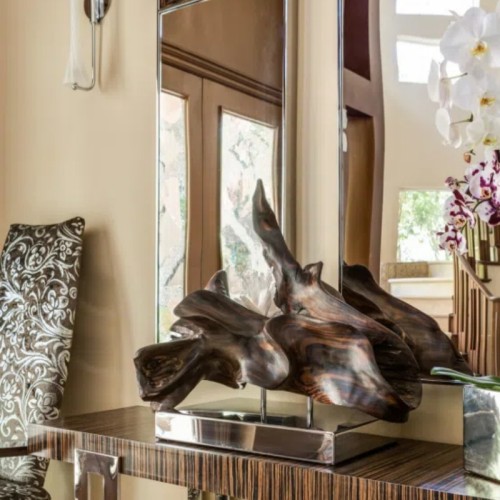 Art Print Collection With Branded Themes For Hotel Branding & Interior Design