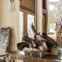 Art Print Collection With Branded Themes For Hotel Branding & Interior Design