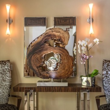 Art Print Collection With Branded Themes For Hotel Branding & Interior Design