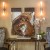 Art Print Collection With Branded Themes For Hotel Branding & Interior Design