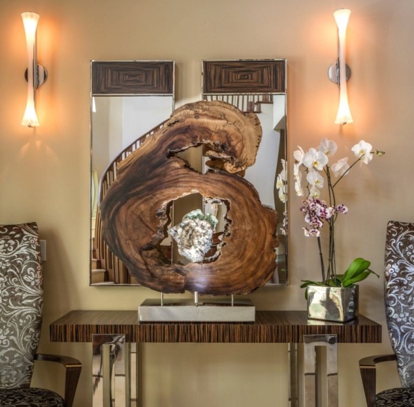 Art Print Collection With Branded Themes For Hotel Branding & Interior Design