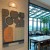 Art Print Collection With Branded Themes For Hotel Branding & Interior Design