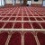 Traditional Musalla Carpet With Branded Color Schemes for Hotel Religious & Cultural Spaces