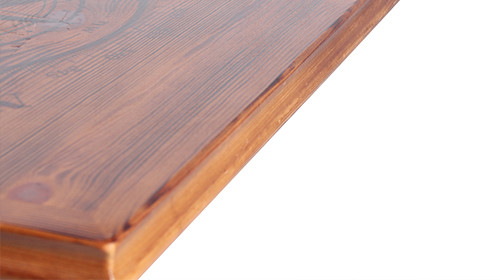 Wooden Table Top