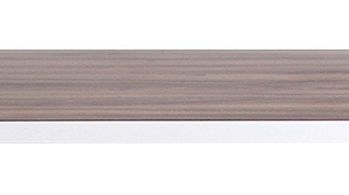 Minimalist Design Rectangular Outdoor Table