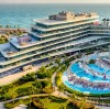 A Strategic Guide To Furniture Selection For European Five-Star Hotels