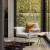 Premium Fabric Accent Chair For Hotel Lounge And Waiting Areas