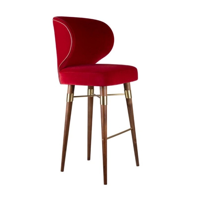 Bar Stool Chair