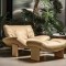 Leather Art Leisure Chair Perfect For Hotel Lobby And Waiting Rooms