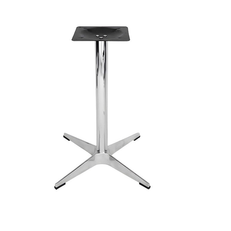 Metal Table Base