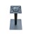 Commercial Grade Metal Table Base Perfect For High-Traffic Hospitality