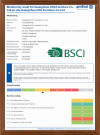 BSCI