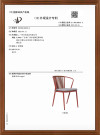 Design Patent