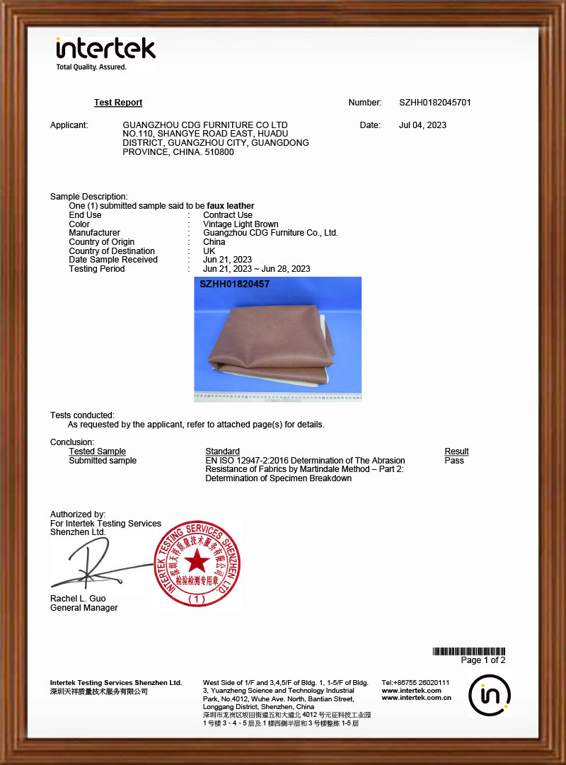 EN-ISO-12947