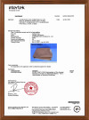 EN-ISO-12947