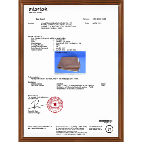 EN-ISO-12947