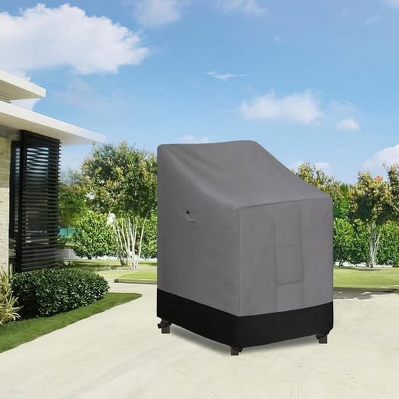 Waterproof Outdoor Furniture Cover