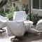 Durable Outdoor Furniture Cover For Hotel Patio Sofa Chair