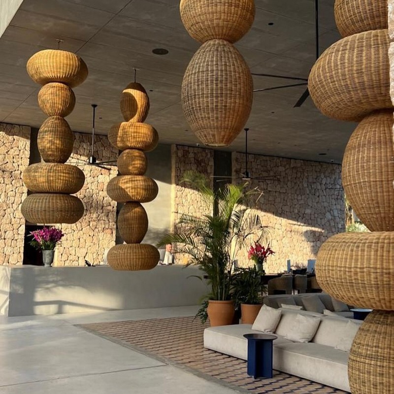 Art Decoration