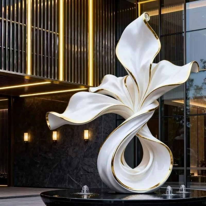 Art Decoration