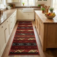 Luxury Traditional Persian Style Area Rug For Hotel Living Room And Lobby Decor