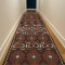 Antique Style Persian Rug For Hotel Common Areas And Living Rooms