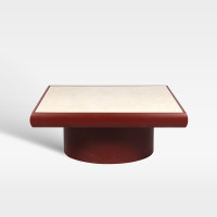 Customizable L-Shaped Modular Sofa Modern Upholstered Couch For Hospitality Spaces