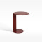 Customizable L-Shaped Modular Sofa Modern Upholstered Couch For Hospitality Spaces