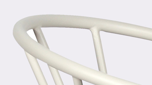 Commercial Hospitality Outdoor Armchair
