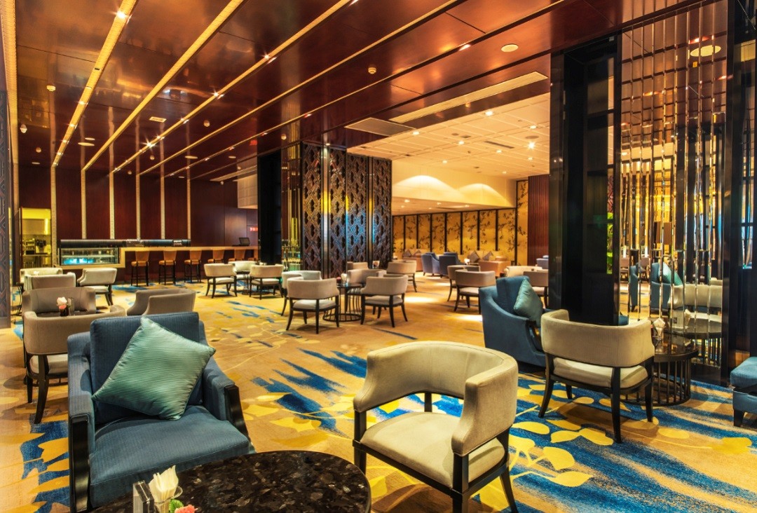 How To Balance Cost And Durability In Hotel Furniture