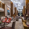 How To Balance Cost And Durability In Hotel Furniture?