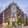 Choosing End-To-End Commercial Furniture Solutions For Hotels
