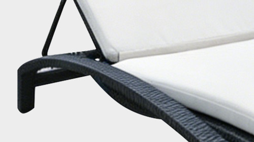 Leisure Chaise Chair