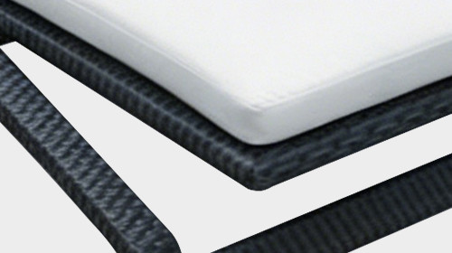 Leisure Chaise Chair