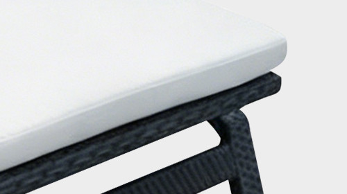 Leisure Chaise Chair