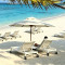 Aluminum Teslin Reclining Sun Lounger Chair With Wheels For Hotel Swimming Pool Resort Patio