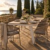 Top Trends In Luxury Resort Outdoor Furniture For 2026
