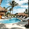 Resort Outdoor Lounge Chair Selection Guide 2026