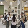 Karam Spaces At The 140th Canton Fair: Where Generous Hospitality Meets Outdoor Living Excellence