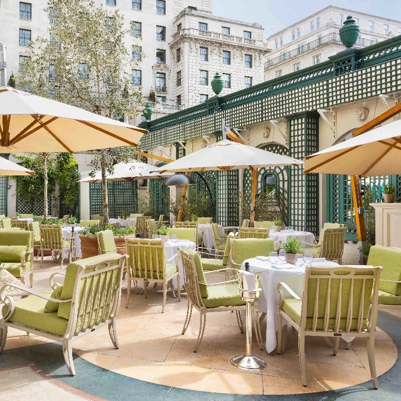 The Sample And Fabric Approval Stage: Where Hospitality Projects Actually Get Stuck