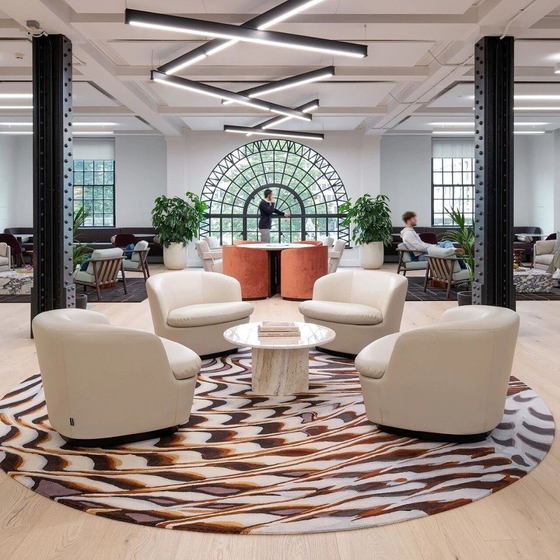 How To Evaluate A Custom Hotel Furniture Manufacturer In China: A Checklist For Designers And Procurement