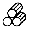 Steel Frame