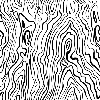 Wood Grain Paint