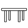 Aluminum Frame
