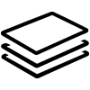 HPL Table Top